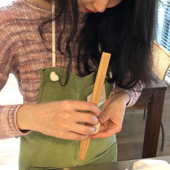 はじめは皆、初心者です！