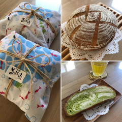5月のレッスンメニューの「抹茶コルプ」です❤︎