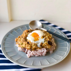 【料理】料理の基本をおさえ、広く深く学ぶことができます。