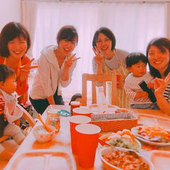 出張レッスンも対応可能です！
