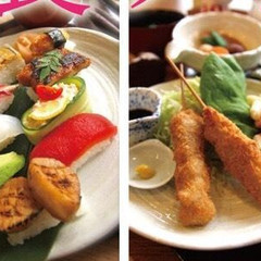 おせち料理のクッキングもあります♪