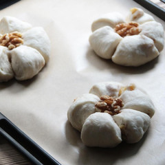 初めてさんでも、上手に作れるようレクチャーします！