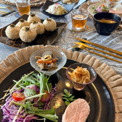 手前味噌会