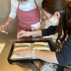 初心者さんも安心！綺麗に出来るポイントをお伝えします♪