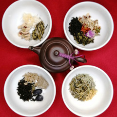 Seifudo漢方薬膳講座