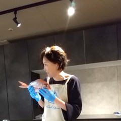 愛媛は真鯛の名産地！水産女子による魚食普及活動