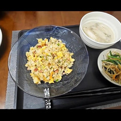 初心さん初レッスンでしたがとてもパラパラに仕上がっています。