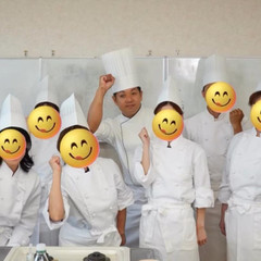 さあ！みんなで頑張ろー！！😆