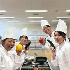 仲間と一緒にまるで学校に入学したような気分で♪