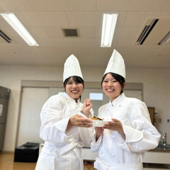 自分でもこんなに美味しくできた！！