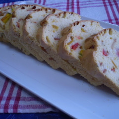 ケークサレ