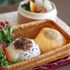 豚みそ(鹿児島)