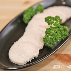 鶏ハム