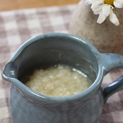 本当に美味しい塩麹