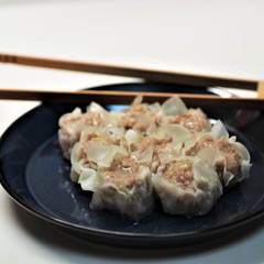 焼売（シュウマイ）