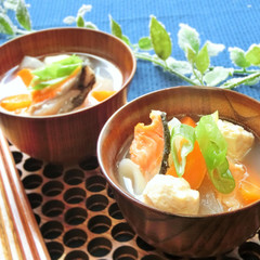 三平汁 (北海道)