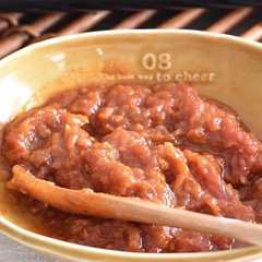 永久保存版‼︎基本のトマトソース🍅