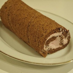 ロールケーキ
