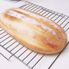 ☆ミルクハース☆