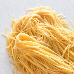 手打ちパスタ🍝