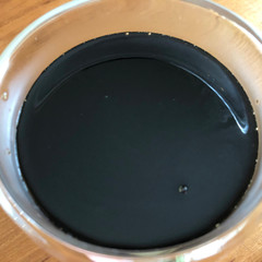 万能タレ！割り下☆