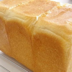 角食パン