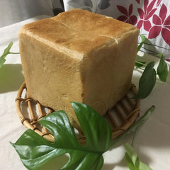 角食