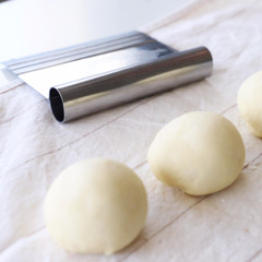 生食パン