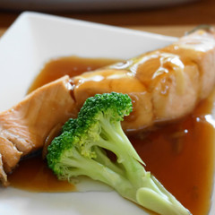 手軽に美味しい煮魚レシピ