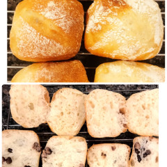 大納言リュスティック