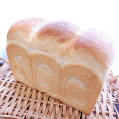 山食
