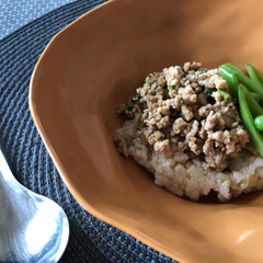 肉味噌