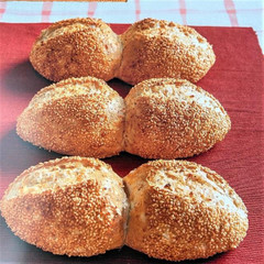 もっチーズ