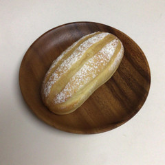 ミルクハース