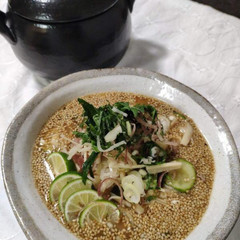 冷汁
