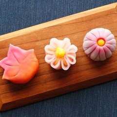 葛外郎の作り方