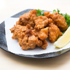 唐揚げ