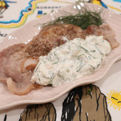 ジャジキ 
