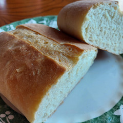 トスカーナパン