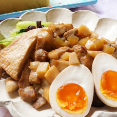 魯肉飯