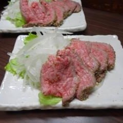 ポン酢