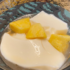 モーモーチャーチャー