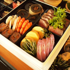 昆布巻き