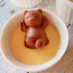 くまのせぷりん