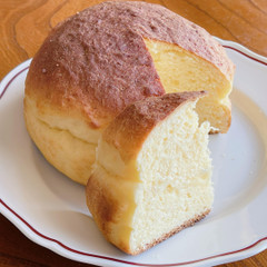 トルタパスクアアルフォルマッジョ