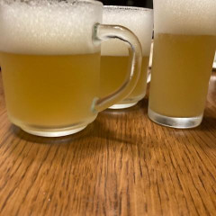 こどもビール