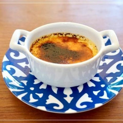カタラーナ