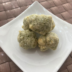 ゼッポリーニ