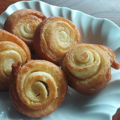 フィケッテドルチ