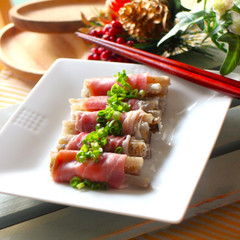 お家で作れる】「いちご大福」の作り方（高見 牧子） - クスパ